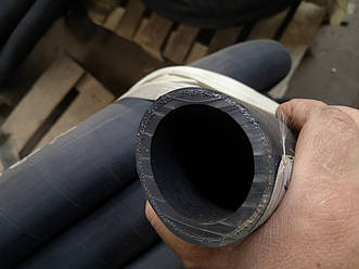 Рукав ВГ(III)-10-50 ТУ У 22.1-34547810-002-2019