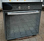 Вбудована духова шафа Siemens Siemens HB330580 б/у, фото 5