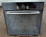 Вбудована духова шафа Siemens Siemens HB330580 б/у, фото 6