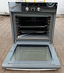 Вбудована духова шафа Siemens Siemens HB330580 б/у, фото 8