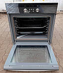 Вбудована духова шафа Siemens Siemens HB330580 б/у, фото 10