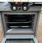 Вбудована духова шафа Siemens Siemens HB330580 б/у, фото 11