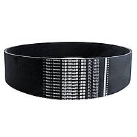 Ремінь PL 1422/560 L Optibelt поліклиновий | приводний ручейковий PL1422
