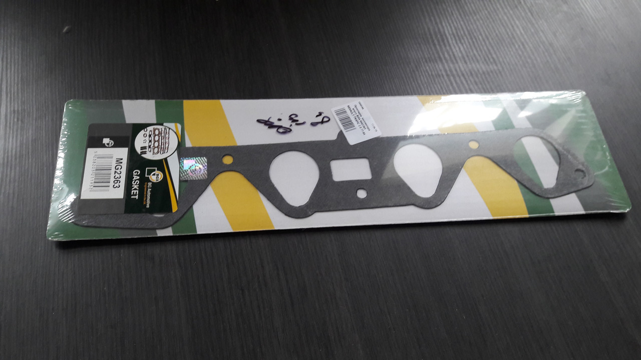 Проклада впускного коллектора BGA MG2363 FORD OHC