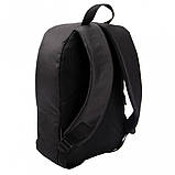 Рюкзак з принтом / рюкзак жіночий чоловічий топ якості для ноутбука, фото 5