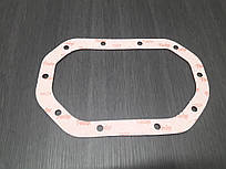 Прокладка картера КПП KAP 96179241 (KG0400101) 10 отворів CHEVROLET, DAEWOO