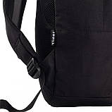 Рюкзак Конопля/рюкзак дитячий жіночий топ якості для ноутбука, фото 5