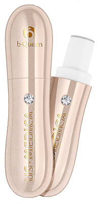 Прилад для догляду за шкірою US MEDICA Anti-Acne Effect