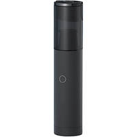 Ручной пылесос Roidmi Portable vacuum cleaner NANO Black (XCQP1RM black)