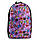 Рюкзак Angry Birds Енгри бердс / дитячий рюкзак жіночий чоловічий топ якості для ноутбука, фото 3