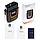 Автосканер ELM327 Viecar OBD2 VP002 WiFi версія 2.2  чіп PIC18F25K80 Android/IOS/Windows, фото 8