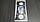 Прокладка ГБЦ RICAMBI ORINALI 55209072 (2метки) OPEL COMBO 1.3 CDTI, фото 3