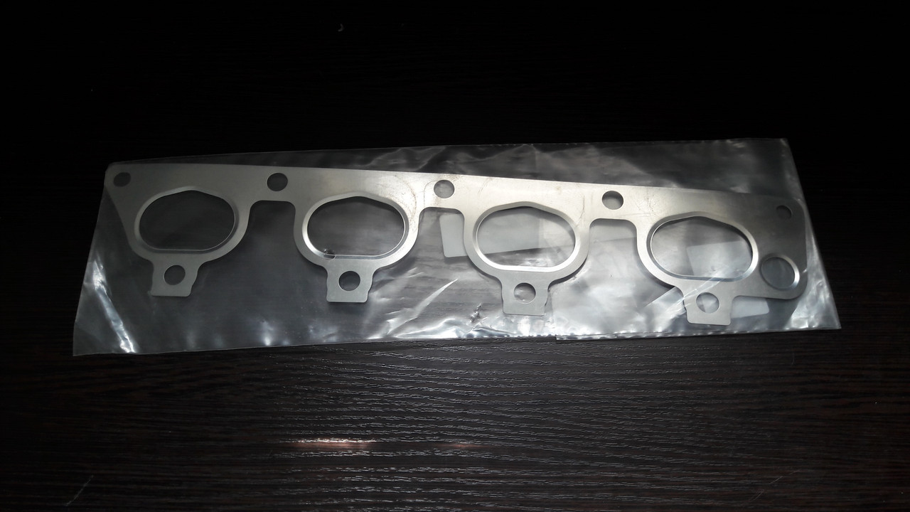 Прокладка впускного колектора SHINKUM 96461130 CHEVROLET