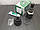 Шрус внутрішній PASCAL G7G005PC FORD FOCUS, C-MAX 03 ->, фото 3