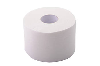 Туалетний папір 2 шар 50 метрів/рулон Mjako 30 рулонів/упаковка