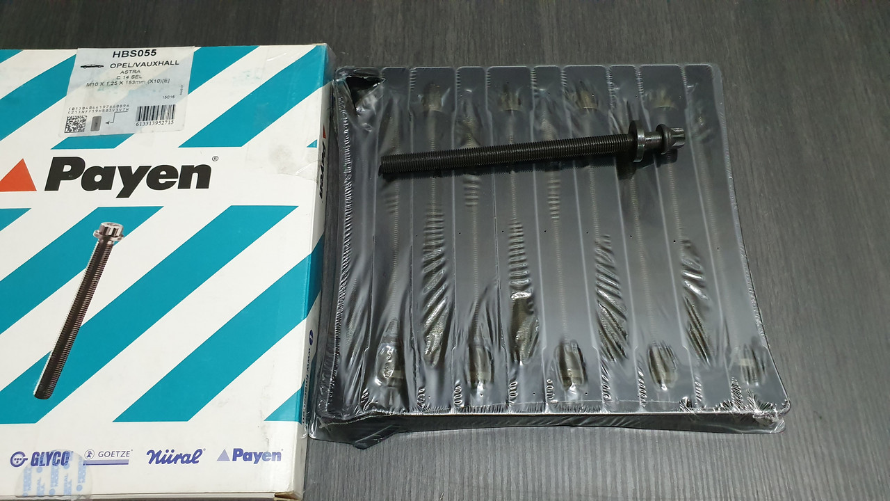 Патрубок радіатора KOREASTAR KHSD-012 DAEWOO LANOS, фото 1