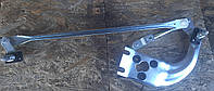 Трапеция дворников (стеклоочистителя) Ваз 2103, 2104, 2105, 2106, 2107 Aurora