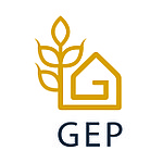 GEP