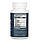 Dr. Tobias, Deep Immune, Probiotics & Prebiotics, 60 Delayed Release Capsules Дніпро, фото 3