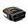 Автосканер ELM327 Viecar OBD2 VP002 WiFi версія 2.2  чіп PIC18F25K80 Android/IOS/Windows, фото 5