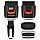 Автосканер ELM327 Viecar OBD2 VP002 WiFi версія 2.2  чіп PIC18F25K80 Android/IOS/Windows, фото 7