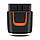 Автосканер ELM327 Viecar OBD2 VP002 WiFi версія 2.2  чіп PIC18F25K80 Android/IOS/Windows, фото 3