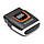Автосканер ELM327 Viecar OBD2 VP002 WiFi версія 2.2  чіп PIC18F25K80 Android/IOS/Windows, фото 5