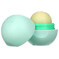 EOS, Organic 100% Natural Shea Lip Balm, Sweet Mint, 0.25 oz (7 g) Київ