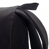 Рюкзак фея / дитячий рюкзак жіночий чоловічий топ якості для ноутбука, фото 4