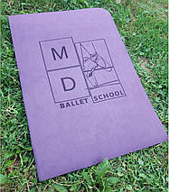 Лазерне гравіювання логотипів, фото 2