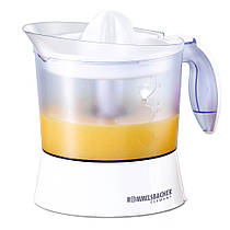 Соковичавниця для цитрусових Rommelsbacher ZP 40