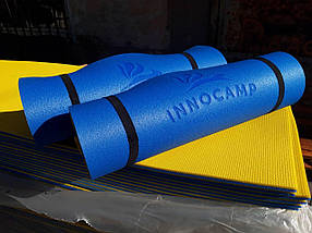 Лазерне гравіювання логотипів, фото 4