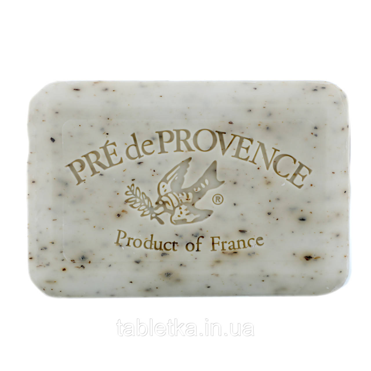 European Soaps, Мило з м'ятою Pre de Provence, 8.8 унції (250 г)