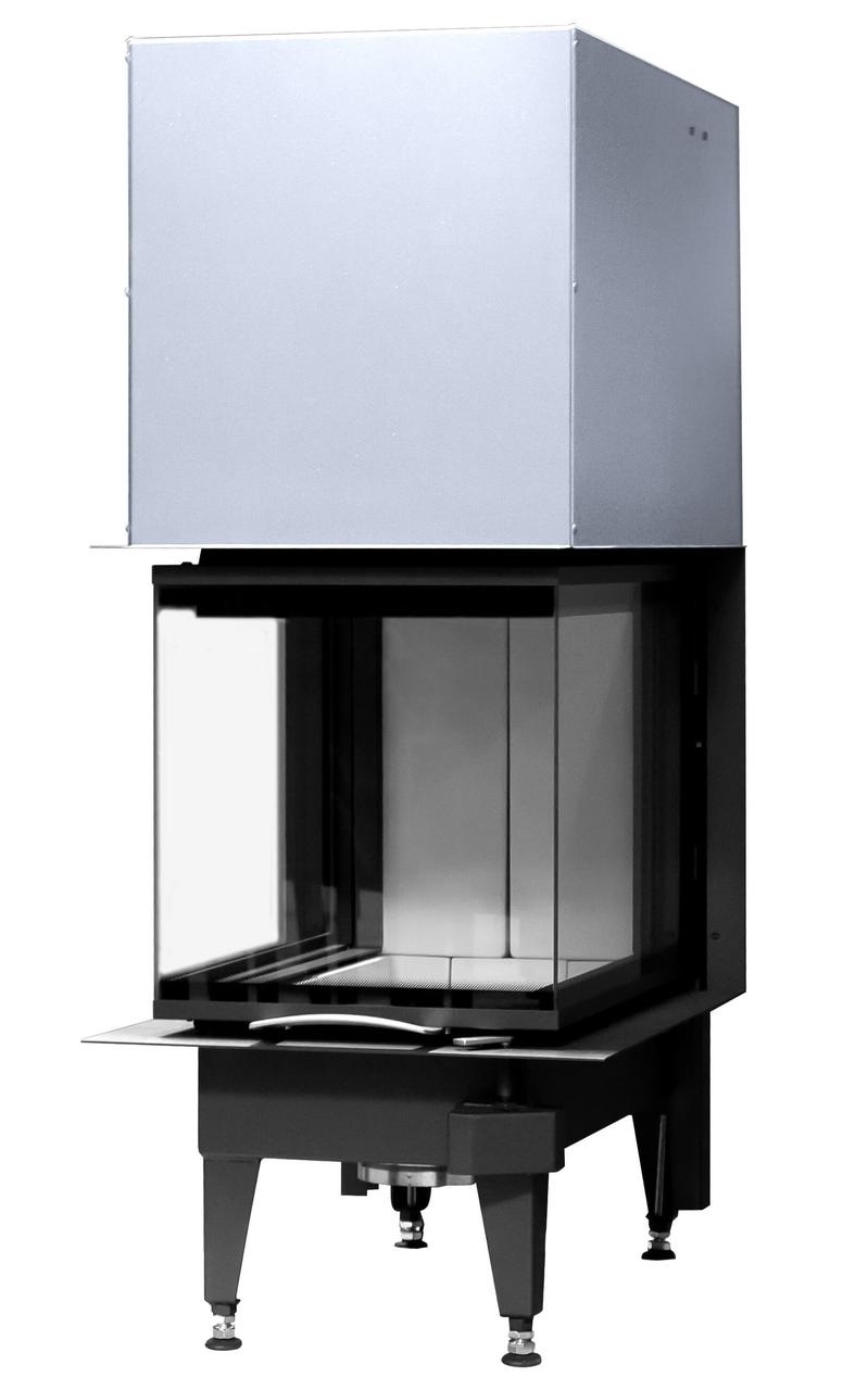 Austroflamm 55x51 S3, фото 1