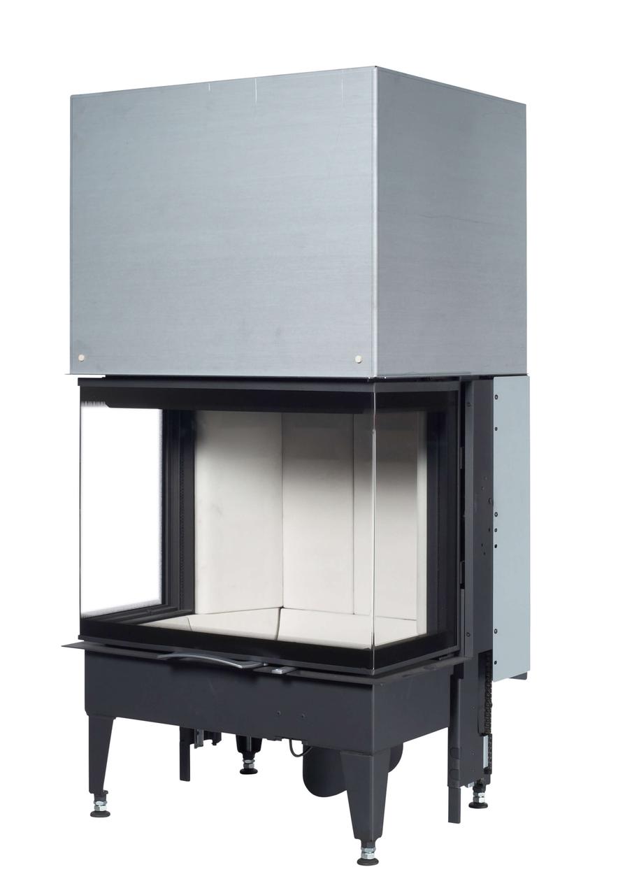 Austroflamm 71x51 S3, фото 1