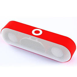 Портативні колонки