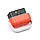 Автосканер ELM327 Viecar OBD2 VP006 WiFi версія 2.2  чіп PIC18F25K80 Android/IOS/Windows, фото 4