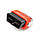 Автосканер ELM327 Viecar OBD2 VP006 WiFi версія 2.2  чіп PIC18F25K80 Android/IOS/Windows, фото 6