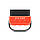 Автосканер ELM327 Viecar OBD2 VP006 WiFi версія 2.2  чіп PIC18F25K80 Android/IOS/Windows, фото 5
