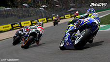 Ключ активації MOTOGP 21 (Steam), фото 5