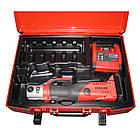 Чемодан Novopress ECO/ACO203/ACO203XL, фото 2