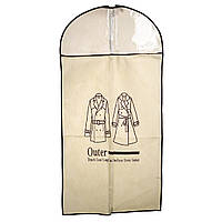 Чохол для одягу Garment Bag 60 х 140 см (R98113-14)
