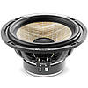 Автоакустика Focal PS165FE, фото 2