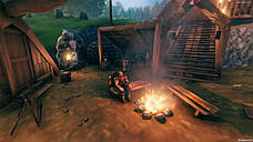 Ключ активації Valheim (Steam), фото 3