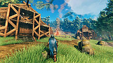 Ключ активації Valheim (Steam), фото 6