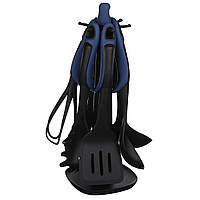 Кухонний набір A-PLUS 7 предметів (1407)