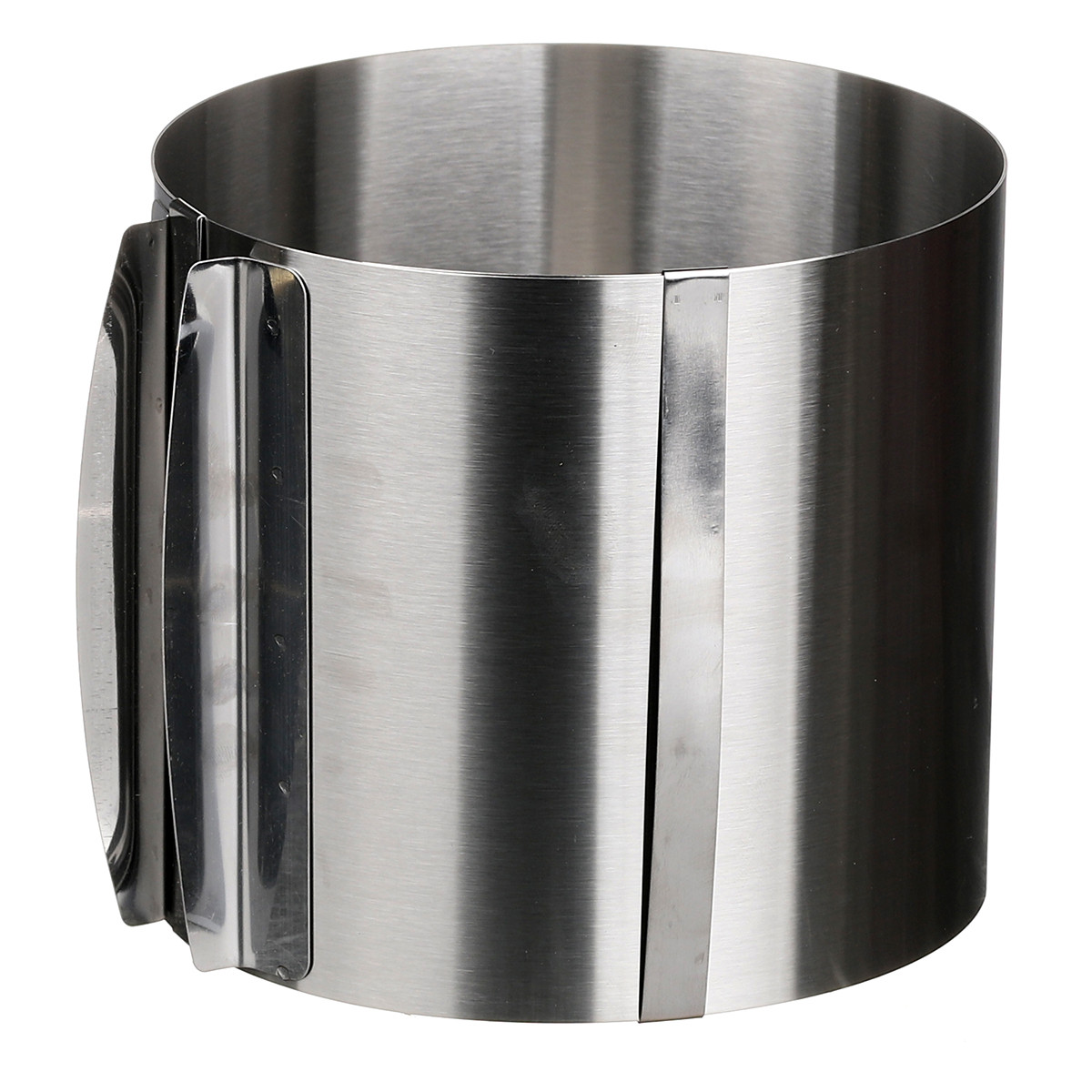 Форма розсувна CAKE RING 14 см (615LC) Кругла