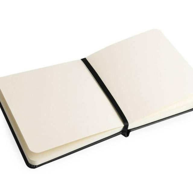 3070918788_w1280_h640_sketchbu