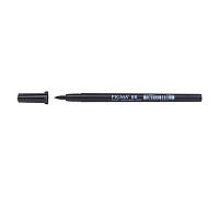Линер-ручка Sakura Pigma Pen Brush BB черный (84511399228)
