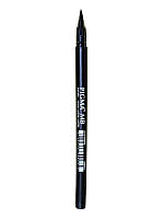 Линер-ручка Sakura Pigma Pen Brush MB черный (84511399235)